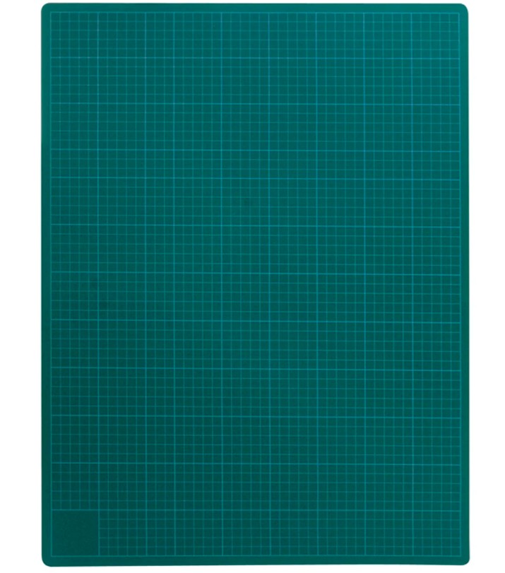Mata do cięcia A4/3mm Leniar 90195
